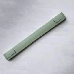 Luggage Handle Replacement for Rimowa Essential Travel Suitcase Accessories Handles Repair