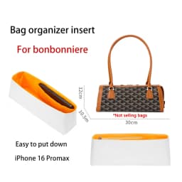 Stress Relieving Shoulder Support Pad For Bonbonniere Durable Fashion Gift Anti-wear Buckle Protection Sheet Chain Accessories