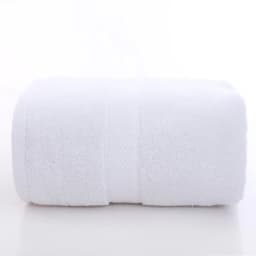 Luxurious Egyptian Cotton Hand Towels, Highly Absorbent, Face Towel Collection, Highly Absorbent, Hotel Spa, 13x29 Inch