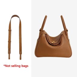 Bag organizer insert For Lindy 26 nylon storage durable bag support storage inner modification bag accessories