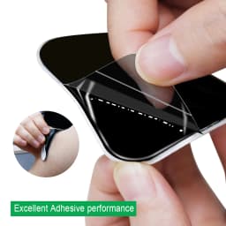 10/20pcs Tens Muscle Electrostimulator Patches EMS Body Massager Low Frequency Massage Pads Replacement Electrodes Pads