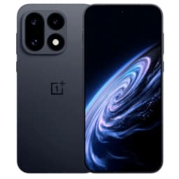 OnePlus 16 Color OS Unlock Network 9000mAh 100W SuperVOOC Snapdragon 8 Super Elite Gen6 AMOLED 6.78 Inch185Hz 200MP OIS OTA