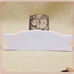 21*5.90cm 100pcs Kraft Paper Cardboard Elastic Headband Display Tag Card Hair Band Packing Card Custom Logo Cost Extra