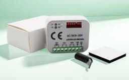 Roll A Door for B&D Tritran TB5 433mhz Garage Door Remote BND TB5V2 for B&D SDO-4V1 3V1 CAD 2V1 1V2 P Roller Garage Door Motor
