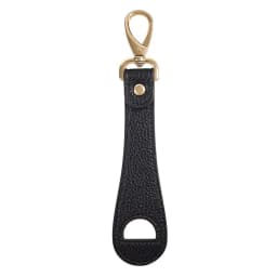 1Pcs PU Leather Hat Clip Hat Holder Hat Keep Clip Hands Free Storage Clip Buckle Outdoor Travel Hooks Handbag Accessories