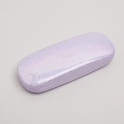 PU Eye Glasses Case Eyeglass Box Protection New Bling Student Girls Eyewear Accessories Sunglasses Storage Containers for Women