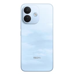 Global Version Redmi Note 17 Pro 5g Nfc Cellphones 6.83"1.5K Crystalres Amoled Display Al Ultra-Clear Imaging System 8340Mah Battery 67W Hypercharge
