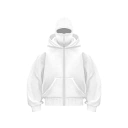 Street Vintage Double Hat Design Sweatshirt Oversized Women Casual Loose Cardigan Y2k Gothic Punk Harajuku Zipper Hooded Jackets