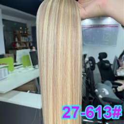 K Tip Hair Extensions Keratin Human Hair 14A Fusion Hair Extension Italy Keratin Glue Machine Remy 12-24inch 30 50G/pack