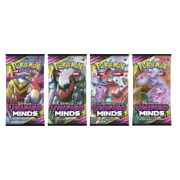 2026 TCG Sword & Shield Evolving Skies Booster Box 36 Packs Trading Card Game Collection Cards Toy for Kids Gift