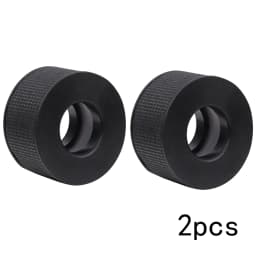 2/10PCS Eyelashes Extension Tape Micropore Breathable Non-woven Cloth Adhesive Lifting Lash Accessories Colorful Makeup Tools
