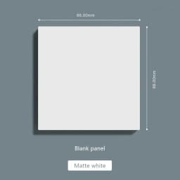 UK Standard Power Socket 13A Quick charge Plug 20W Smart Type-C Wall Outlet,220V Electrical Universal Wall Light 2way Switch