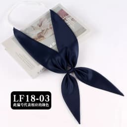 Ladies Elegant Bow tie Classic Shirts Bow Tie For Women Business Bowknot Student Solid Bow Ties JK Butterfly Girls Suits Bowties