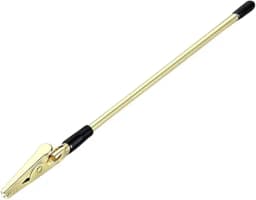 Easy Install Bracelet Fasteners Tool,Release Hand Bracelet Helpers,Jewelry Assistance Fastener Tool for Bracelet Linking Tool
