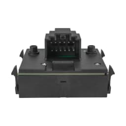Sunroof Window Control Switch Overhead Console Switch for Ford Explorer 2011 2012 2013 2014 2015 2016 2017 BB5Z15B691AA