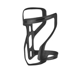 Full Carbon Fiber Bicycle Water Bottle Cage MTB Road ZEE Cage II Water Bottle Holder Bike Bottle Part Left / Right Opening