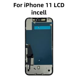 OLED For iPhone X XR XS MAX LCD With 3D Touch Screen Digitzer Assembly For 11 Pro Max 12 Pro Max Display 13 MINI 14 Plus 15