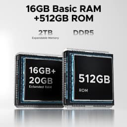 Telephone robust DOOGEE V40 Pro 5G camera IA 200MP 36 Go RAM ro Go telephone storage of game Dimensity, battery 8680