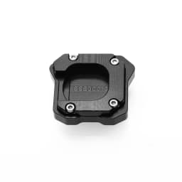 For Yamaha XMAX 300 250 125 2006-2025 2026 Center Stand Support Motor Centerstand Foot Kickstand Extender Shoe Pad Accessories