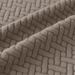 Jacquard Sofa Bed Cover 1/2/3 Seater Elastic Armless Folding Sofa Slipcovers for Living Room Stretch Couch Covers Protector