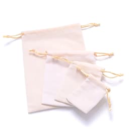 10pcs Velvet Bag Drawstrings Pouches Jewelry Gift Display Packing Bags Fashion Flannel Bags 5x7cm 7x9cm 10x12cm 13x18cm