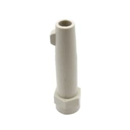 Flex Shaft Motor Connector for Hanging Grinder Aluminium Plastic Jewellery Polishing Machine Accessories Jewelry Tools