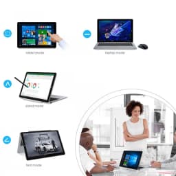 Newest Super Cheap 10.1 INCH Android 5.1 &Windows 10 Tablet PC Dual Camera 2GB RAM 32GB ROM1920*1200 IPS Screen WIFI Quad Core