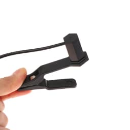 #Adjustable Auto Clicker Tool | Phone Automatic Screen Tapper for Gaming Shopping Live Broadcasts Reward Tasks