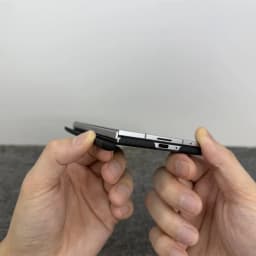 Businss 600D Carbon Fiber for Magsafe Case for Samsung Galaxy Z Fold 8 Ultra 7 6 5 Magnetic Hinge Shell Ultra-thin Protect Cover