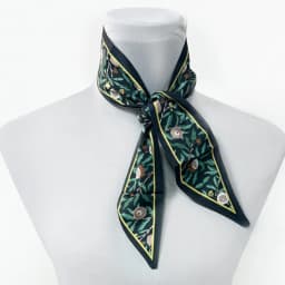 [Same-Day Shipping] 1+1 Total of 2 Twilly Scarves 2026 Popular New Models with the Most Variety, Petite Women's Fashion Accessories, Mini Scarves, Twilly Style, Bag Decorations, Hair Accents, Neck Accessories, Wrist Accessories, Spring Outfits, Summer Outfits, Autumn Outfits, Daily Wear, Work Outfits, Travel Accessories, Gift for Special Occasions, Cost-Effective, Stylish Patterns, Various Colors, Fashionable, Trendy Accents.