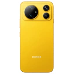 Honor Magic 9 Super Edition Brand New 11000mAh 80W Supercharge 50W Wireless 200MP OIS Snapdragon 8 Elite Gen5 FHD+ 6.81" 120Hz