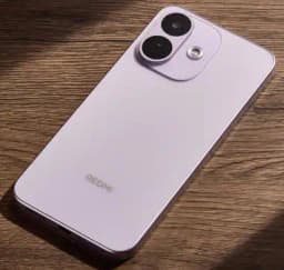 China Version Xiaomi Redmi Note 17 Pro Smartphone Snapdragon 6s Gen 4 6.83" AMOLED Display 50MP+8MP Camera 67W 9000mAh Battery