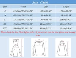 Large Size Women Leggings Mesh Patchwork High Waist Hip Lifter Sexy Leggings Women Stretchy Seamless Bottoming Yoga Pants