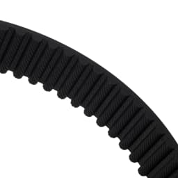 For Surron Ultra Bee High Torque Drive Belt Motorcycle Motocross Timing Belt Transmission Belt HTD 640-8M Original Replacement