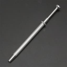 1PC Piercing Ball Grabber Tool Pick Up Tools Claw Beads Tweezers Screw Balls Bead Holder Gems Prong tools