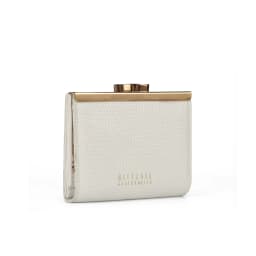 Women wallet - High-quality PU card holder, scratch-resistant and durable document case, zero wallet