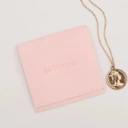 100pcs Microfiber Velvet Jewelry Presents Bag Custom Logo Earrings Ring Necklace Bracelet Tarot Storage Bags Wedding Gift Pouch