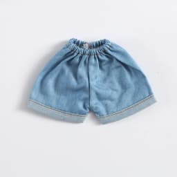 1/6 Bjd Doll Clothes School Uniform Baseball Uniform Jacket Short-sleeved T-shirt Shorts or Skirt for Yosd, 30 Cm Doll Clothes