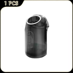 Clean Water Tank for Eureka NEW400 Wet Dry Vacuum Cleaner Replacement Parts Clean Water Bucket Container Accessories