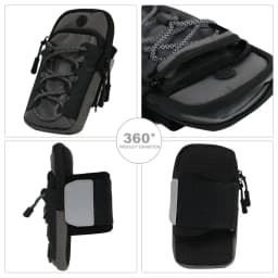 Battery Cover Pack Storage Bag Motorcycle Accessories for Sur-Ron Surron Light Bee X S Segway X160 X260 Electric E-Bike Moto