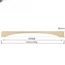 Nordic Classic Drawer Handle Antique Bronze Golden Handle Wine Cabinet Closet Door Handle Furniture Hardware Zinc Alloy