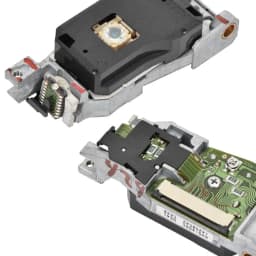 For Sony KHS-400C For PS2 Thick Lasers Lens Module Lasers Head For PS2 Game Console Repair And Replacement