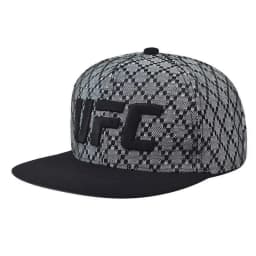 New High Quality Unisex Adjustable Baseball Cap Tactical Summer Sunscreen Hat Camouflage Embroider Icon Camo Gorras Hombre