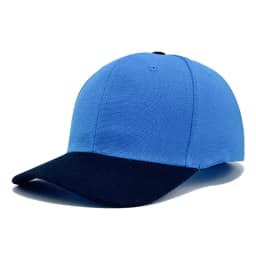 Custom Embroidery Logo Soft Cap Jungle Camo Cotton Baseball Caps Unisex Camouflage Outdoor Sport Peaked Hat For Hiking Hunting