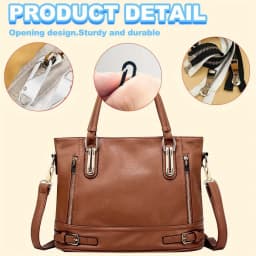 5pcs Zipper Pull Replacement Metal Zipper Pull Detachable Zipper Pull Tabs Detachable Zipper Repair for Luggage, Clothing