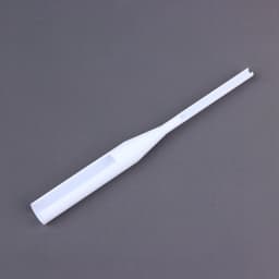 Rose Rope Knotting Tools For Bracelets Beads Handcrafted Rope Knotting Tools Crafting Supplies Macrame Braiding Tools