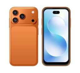 SERVO Small Pocket Mobile Phone 3.75" 3G Android Dual SIM Face Unlock 16GB WiFi GPS Bluetooth Mini Cellphone Support Play Store
