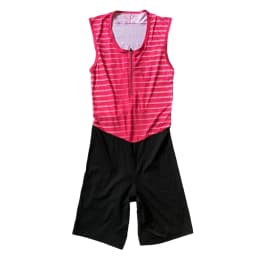 Men Run Sleeveless Tights Man Track & Field Fast Running One Piece Suit Leotard Speed Running Outfit