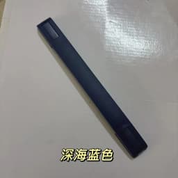 Suitcase Handles Replaced for Rimowa Essential Handle Luggage Accessories Repair Replacement Suitcases Accessory