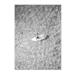 Black White Sea Beach Whale Lighthouse Wall Art Poster And Print Landscape Canvas Nordic Art Painting Modern Pictures Home Decor